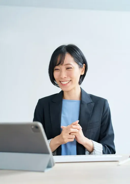 Online Notarization, Meeting Notary Virtually