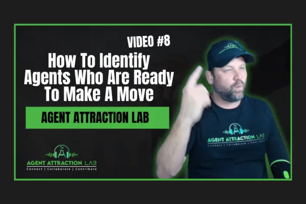 spot-ready-real-estate-agents-agent-attraction-strategies.jpg