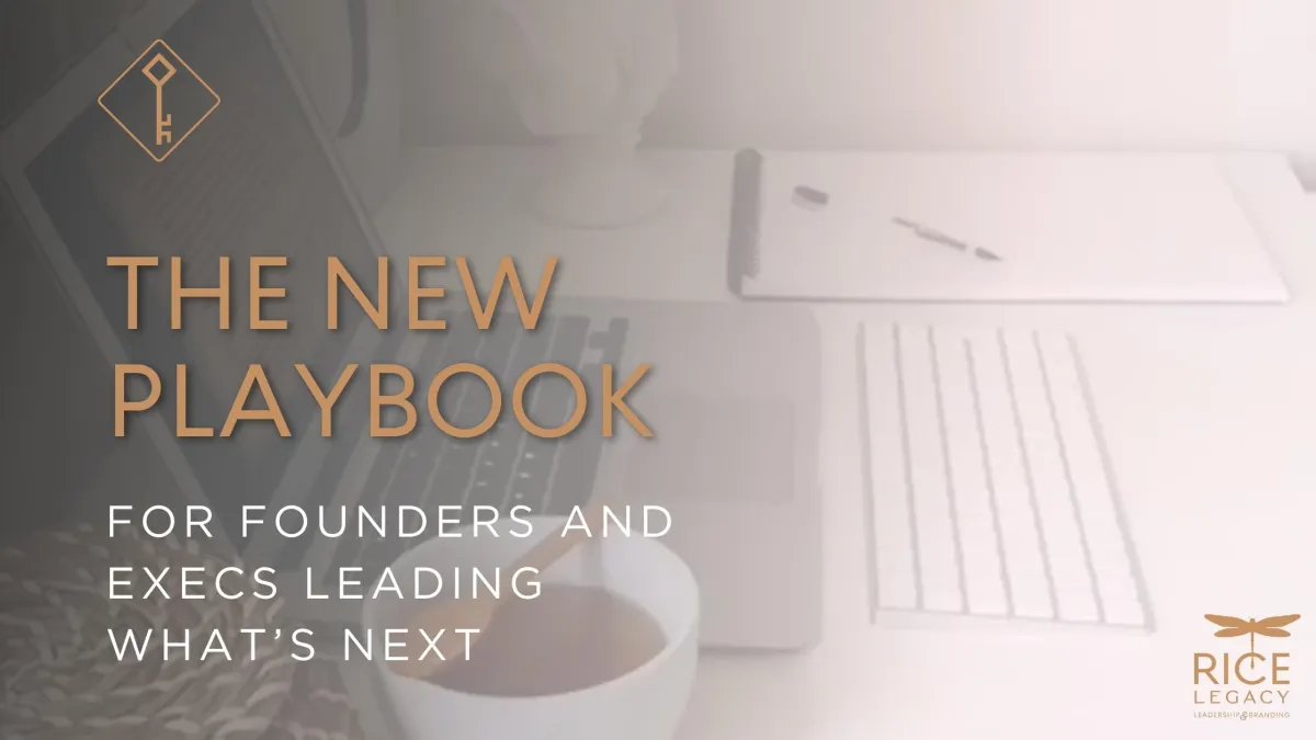 Why Your Brand Portfolio Is Your Most Valuable Asset in a Shifting Market