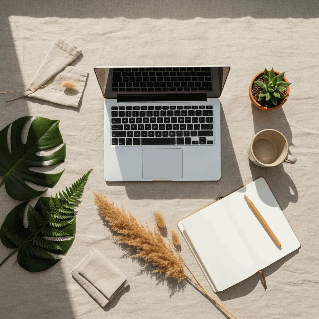 How to Build a Practice That Gives Back — Without Burning Out