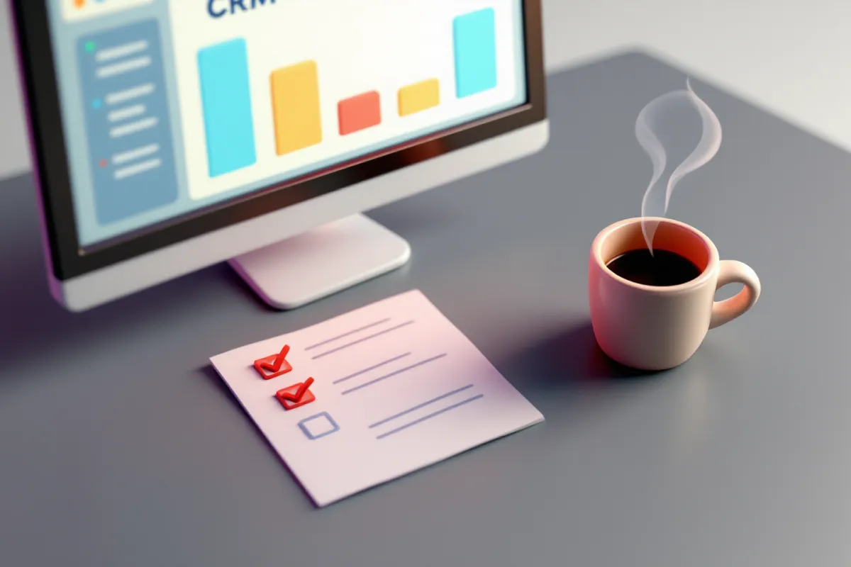 How to Build a Simple Lead Generation System for Real Estate Agents