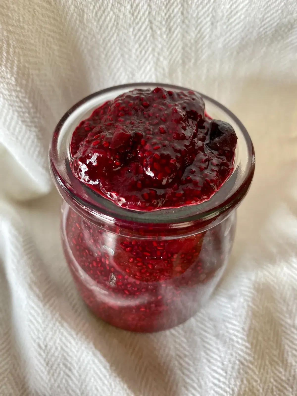 Jam