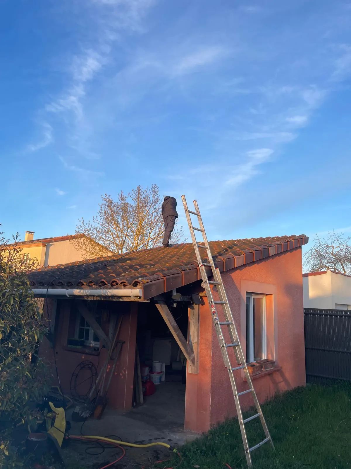 Isolation de toiture : quelles aides financières en 2024 pour vos travaux en Charente-Maritime ?