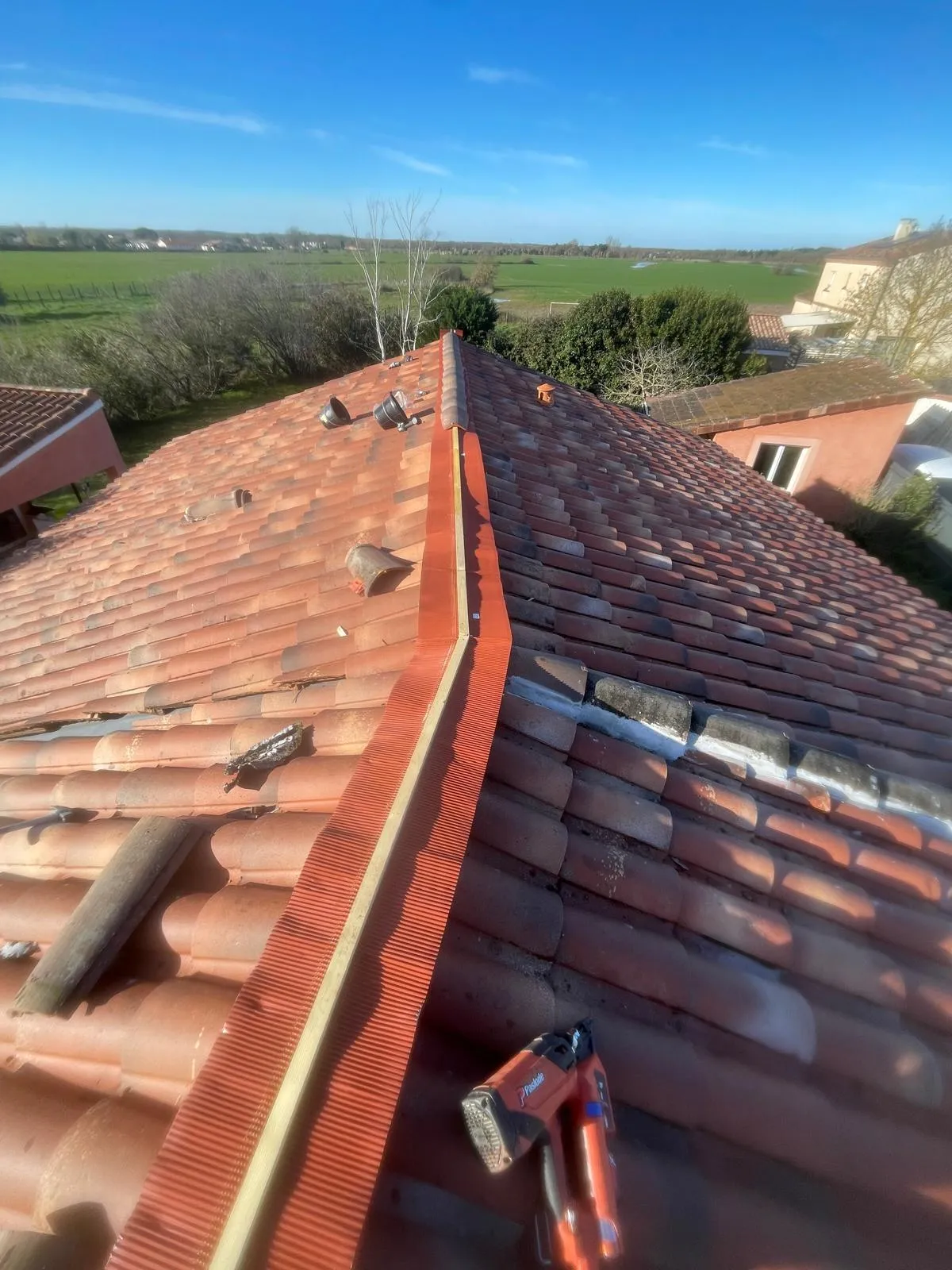 sarking Cabariot / isolation toiture extérieure Charente-Maritime / WRL isolation sarking / rénovation toiture sarking / isolation par le toit Cabariot / artisan RGE Cabariot / isolation combles Charente-Maritime / sarking toiture Charente-Maritime / devis sarking Cabariot / isolation continue toiture / panneaux isolants toiture Cabariot / économie énergie toiture / isolation haut de gamme toiture / WRL toiture Cabariot