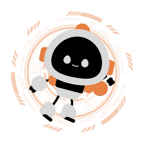 Sparky Logo