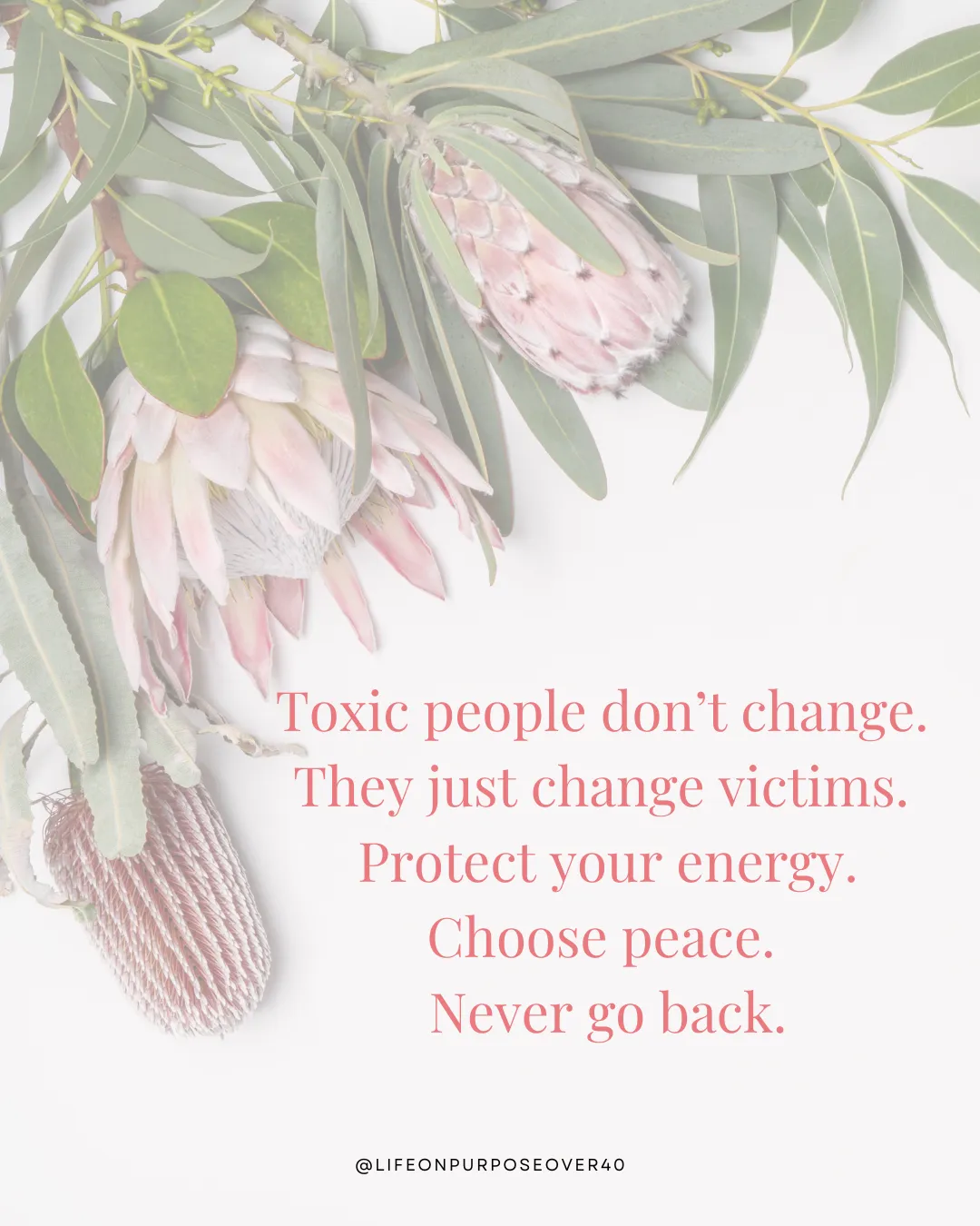An Open Letter to "Not You" (But You Know It’s You)