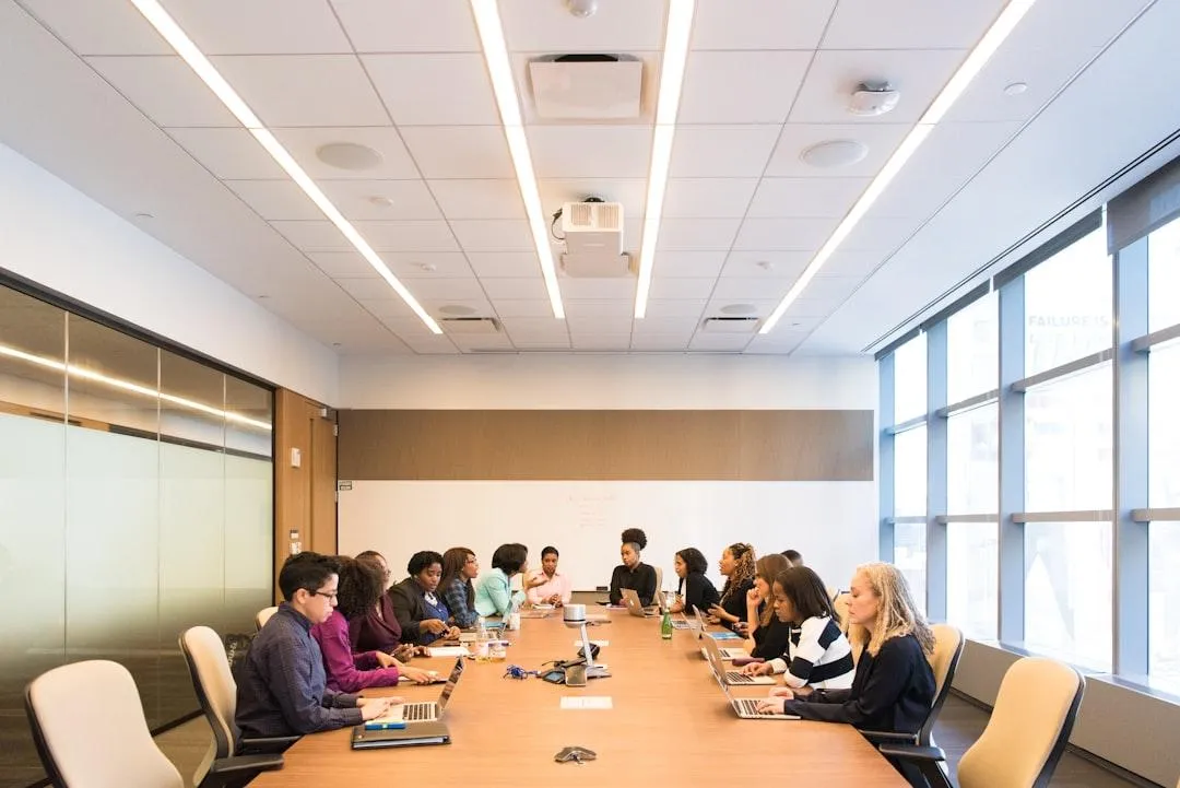TOP SECRET INTERNAL MEMO – FROM BOARD MEMBER "Greg the Reasonable"