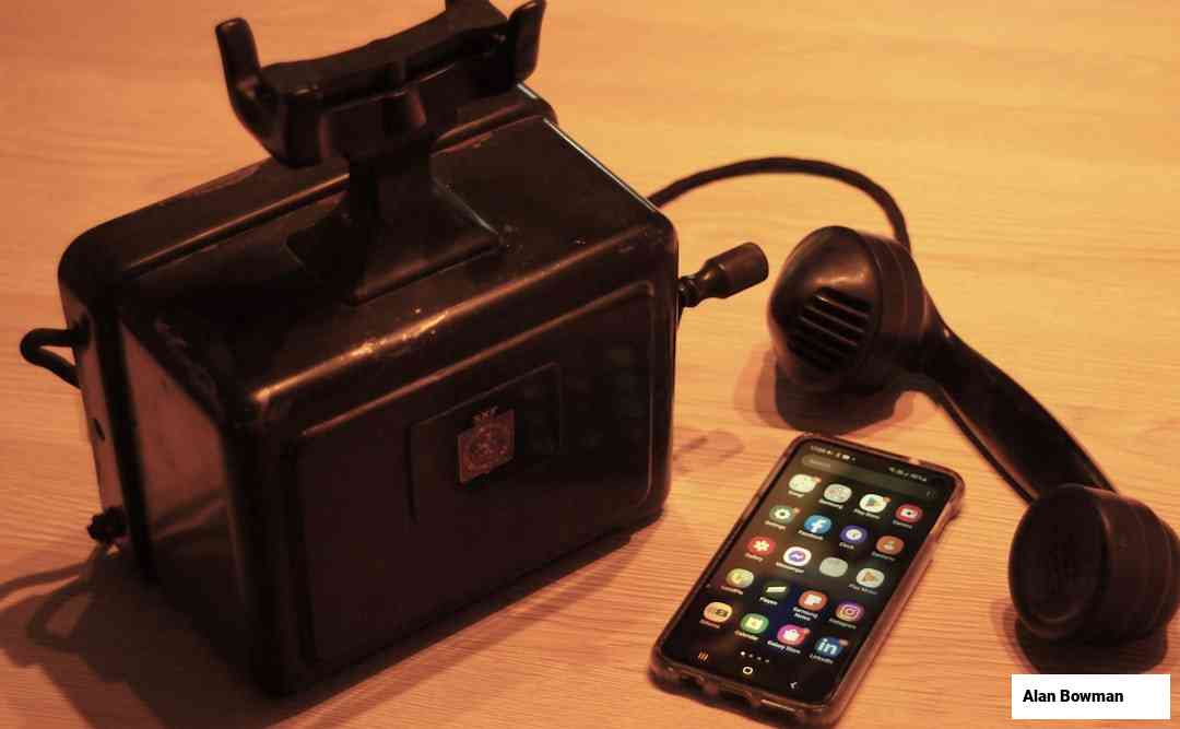 Alt text for your blog image