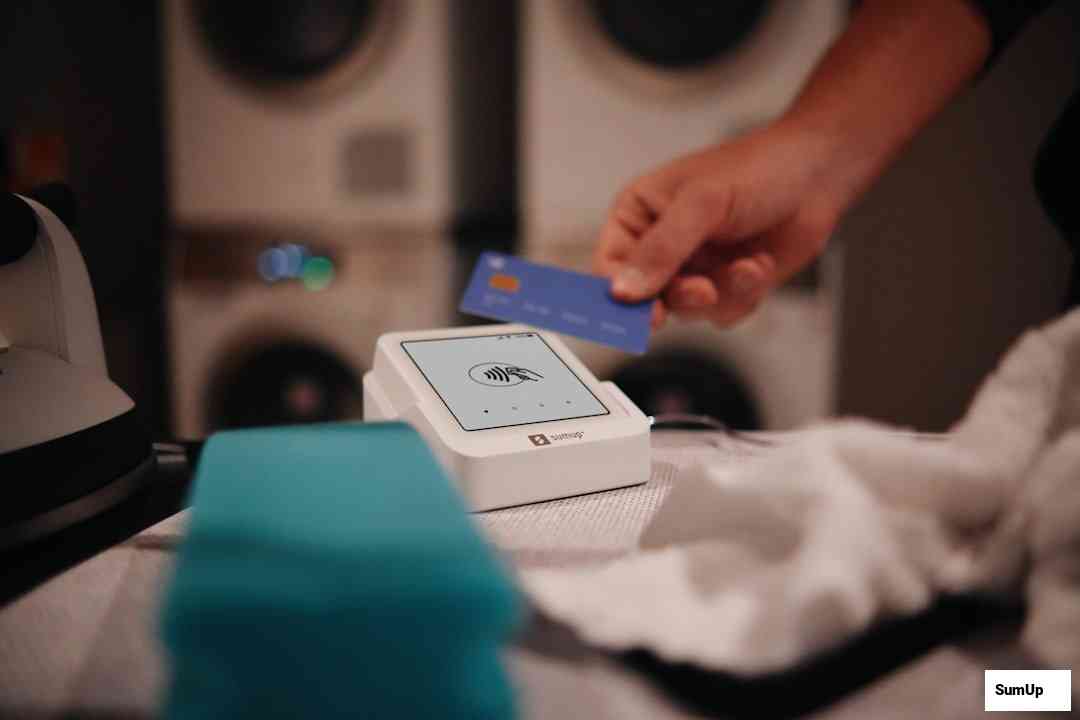 Alt text for your blog image