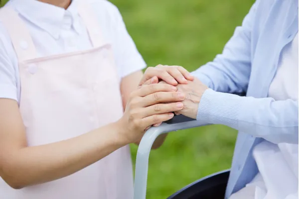 Can Kindness Change the World?