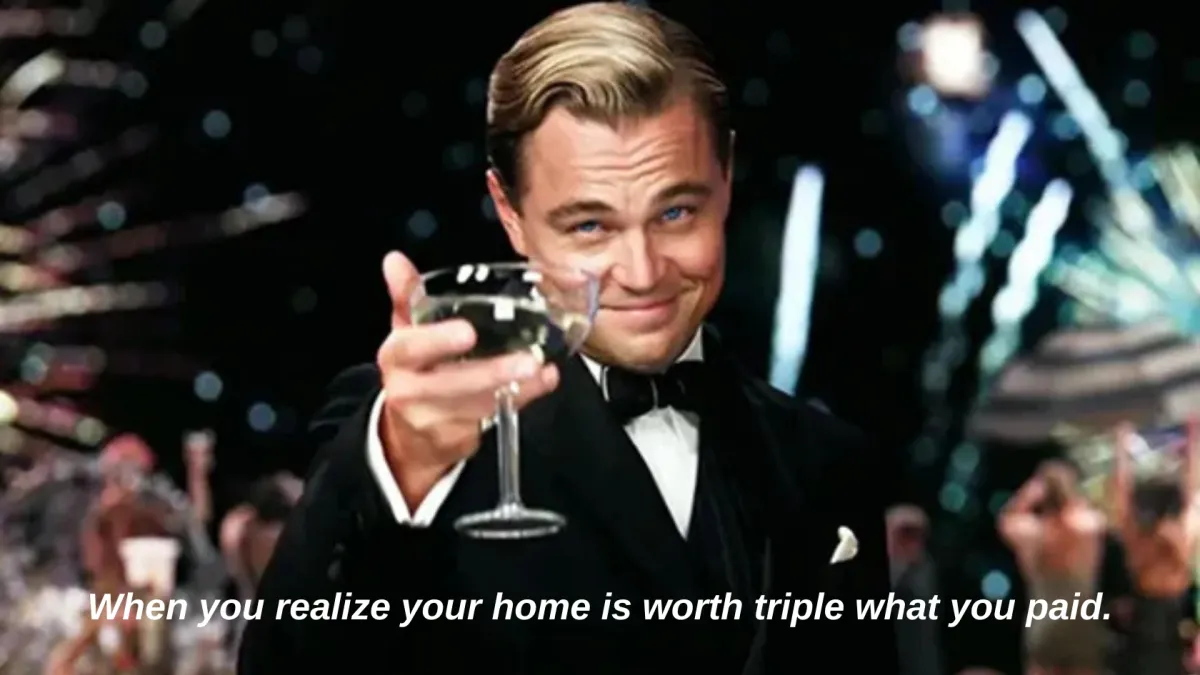 Downsizing in 2025? A Step-by-Step Guide to Selling for Top Dollar