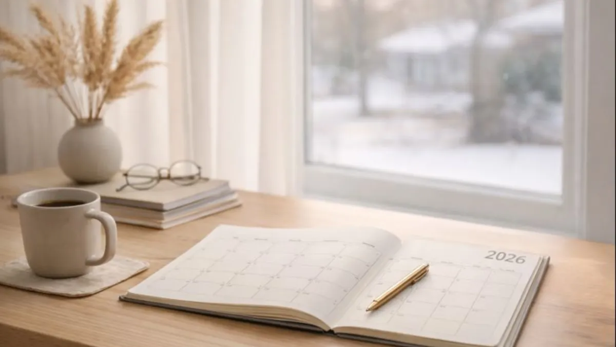 Thinking About a Move in 2026? Ask Yourself These Questions First