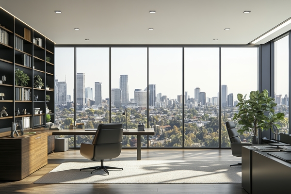 Flooring Sales & Marketing Tips