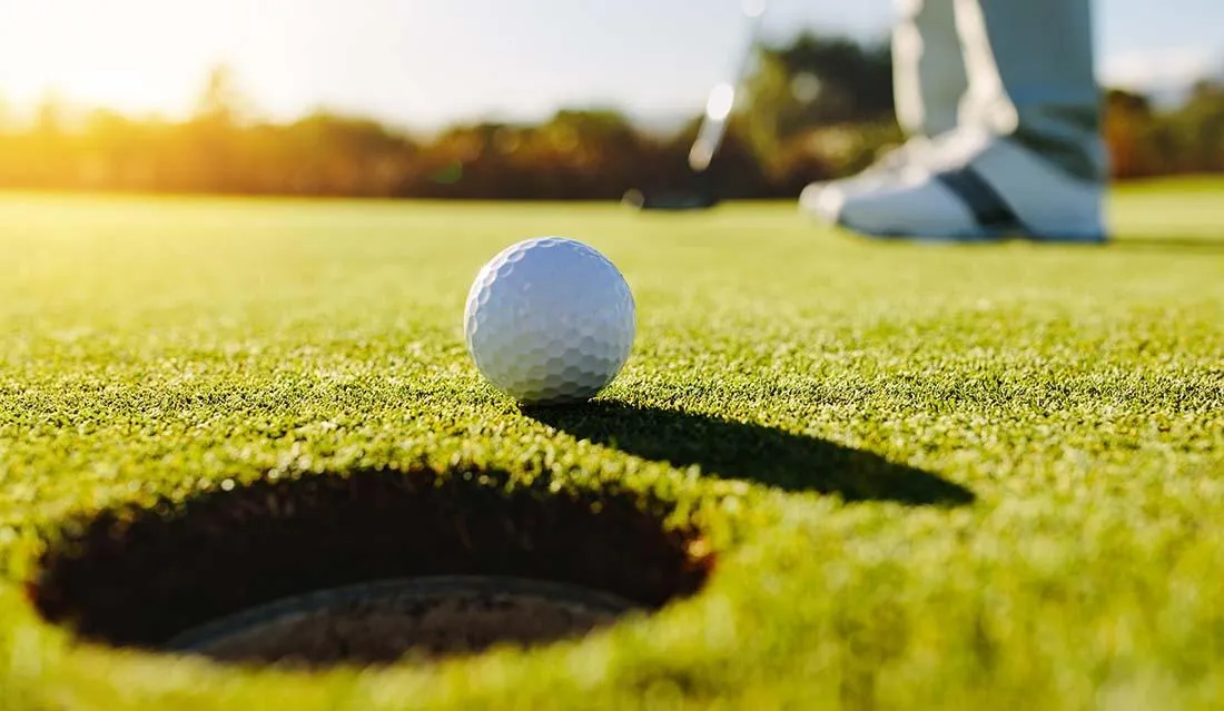Why Golfers in Phoenix Swear by Chiropractic Care for Better Swings and Less Pain
