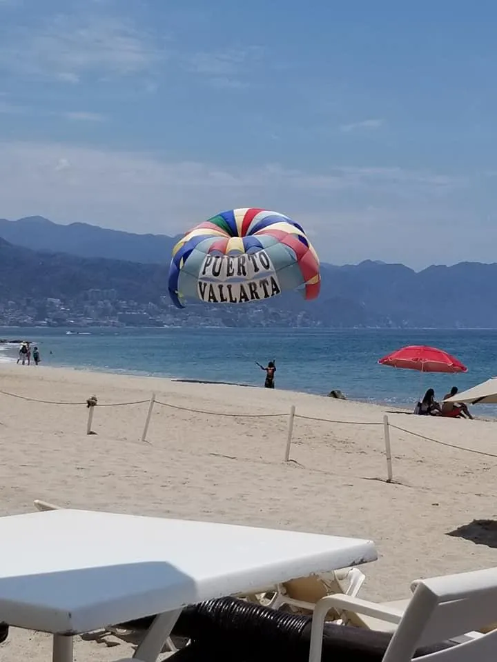 Puerto Vallarta, Mexico