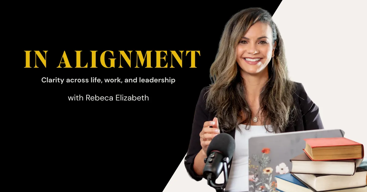 Go and Sin No More: The Day Shame Lost Its Grip on Me