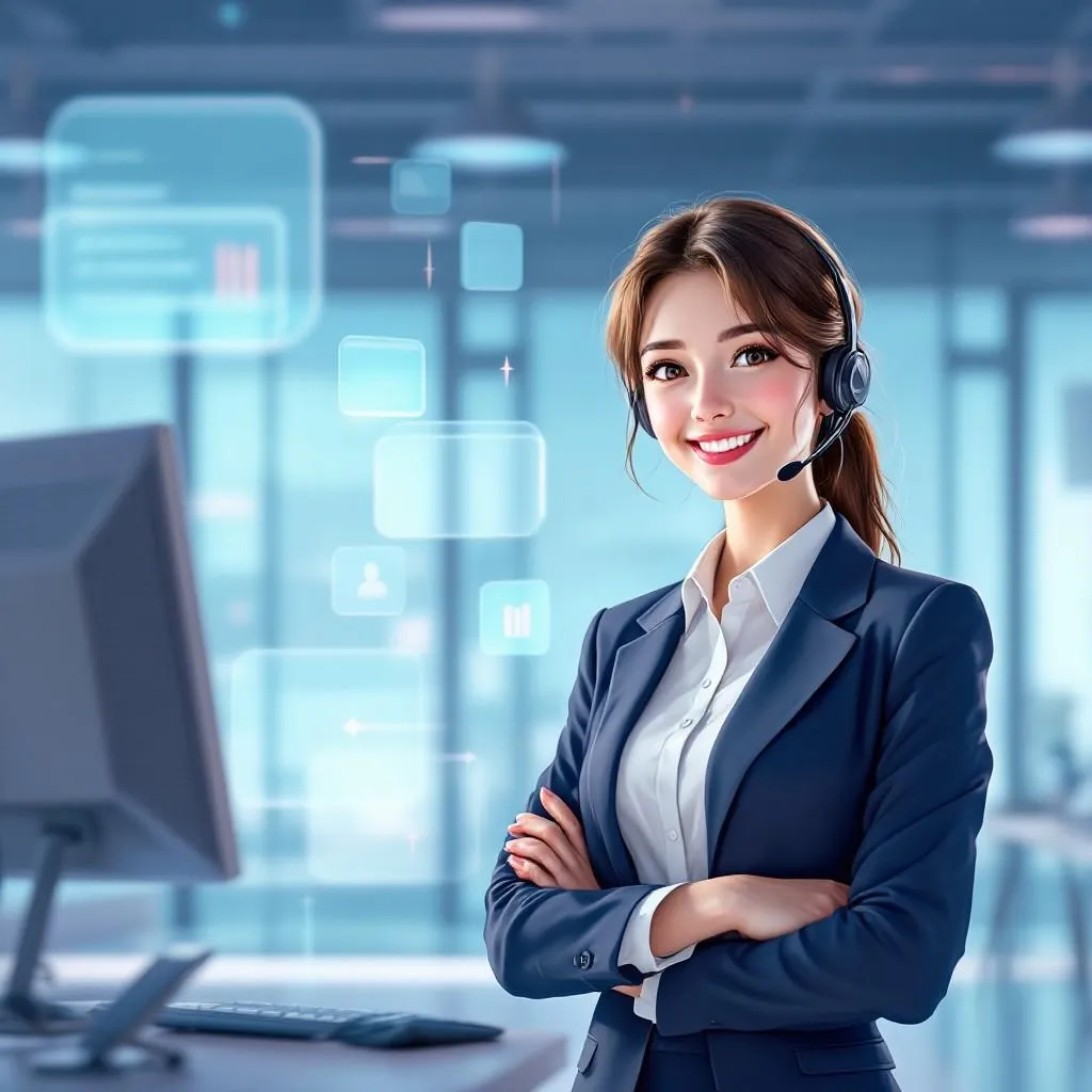 How To Become a Virtual Assistant with Zero Experience!