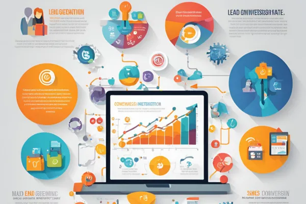 How AI Agents Enhance Lead Generation and Boost Conversion Rates