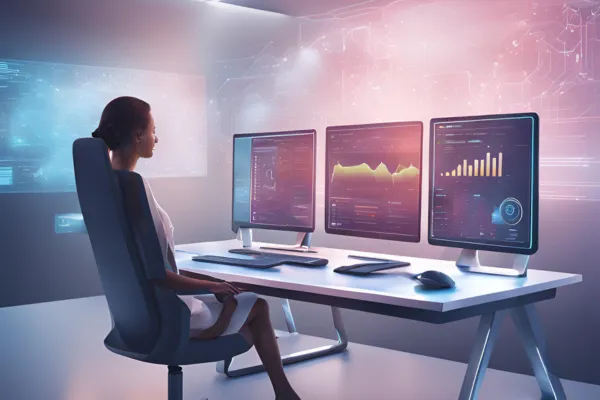 Top Benefits of Integrating AI Agents for Multichannel Customer Support