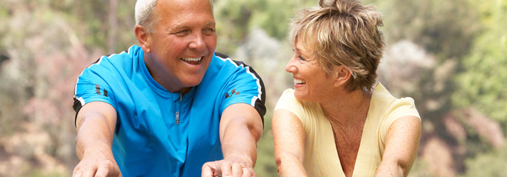 ARE YOU LOOKING FOR AN AIRDRIE AB CHIROPRACTOR?