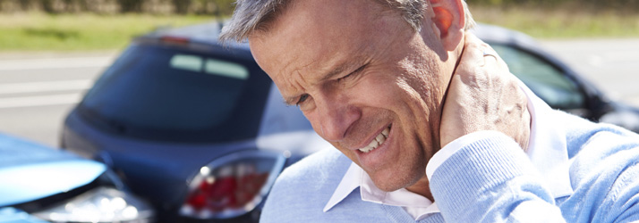 CAR ACCIDENT TIPS FROM AN AIRDRIE AB CHIROPRACTOR