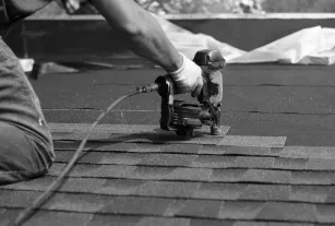 Roofing Image
