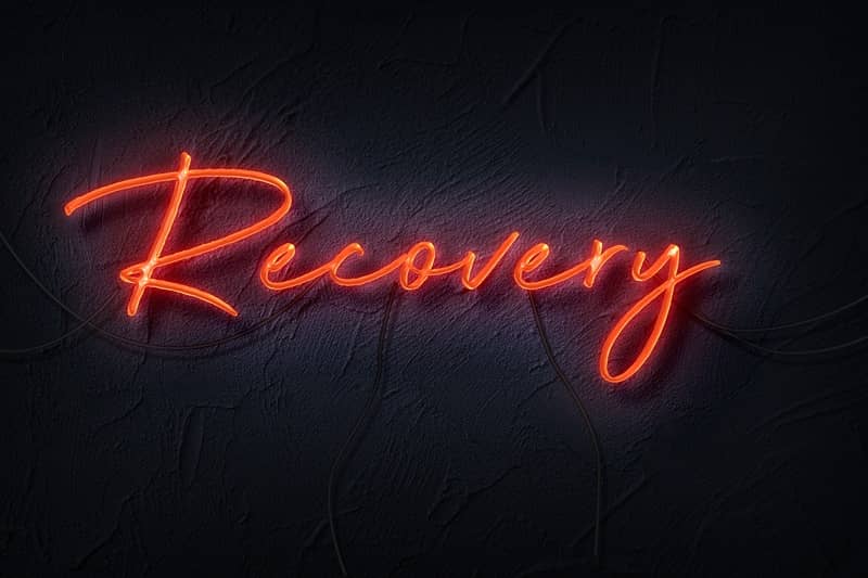 Commissioner Ben West: Clackamas County Adopts Bold Resolution to Tackle Addiction, Mental Health, and Homelessness