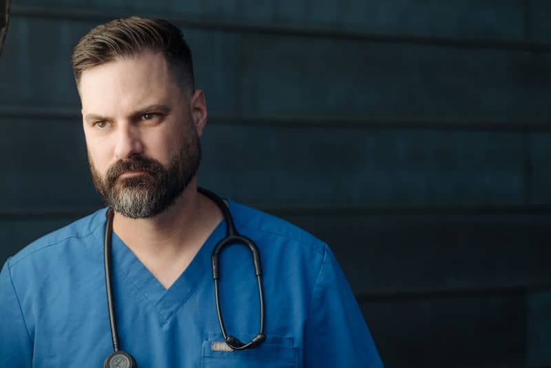 Commissioner Ben West: Real Recovery Demands Treatment, Accountability, and Action