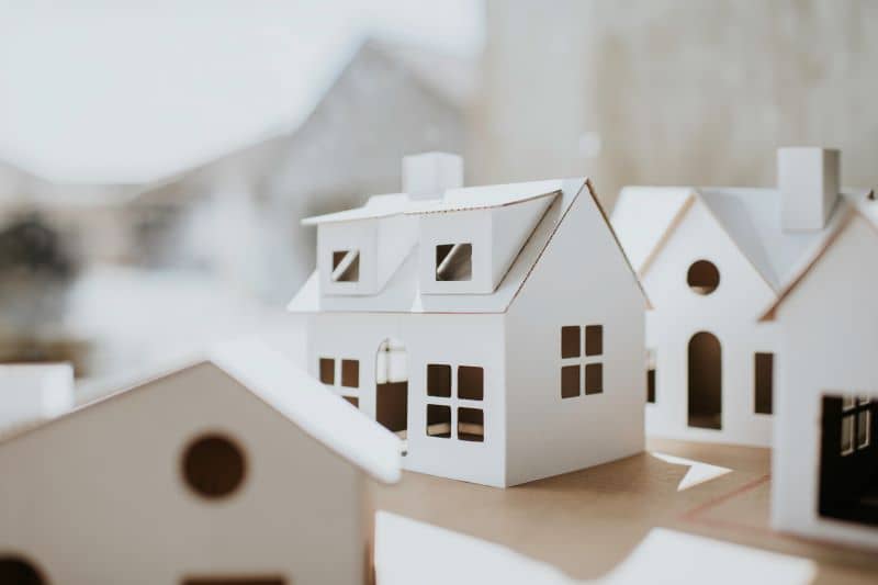 Ben West Highlights New Transitional Housing Model Designed to Restore Stability and Independence