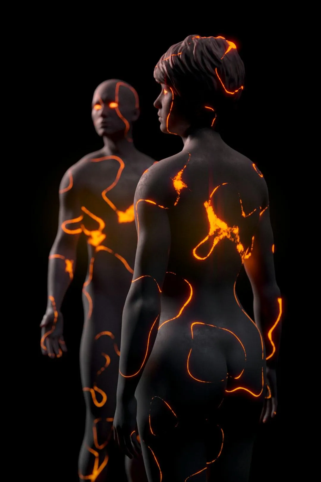 THE HIDDEN ENEMY OF CHRONIC INFLAMMATION IN THE BODY: WHAT DOCTORS OFTEN MISS