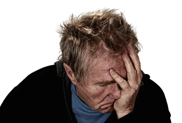 Why Do We Get Headaches? Causes and the Emerging Role of Electro-smog
