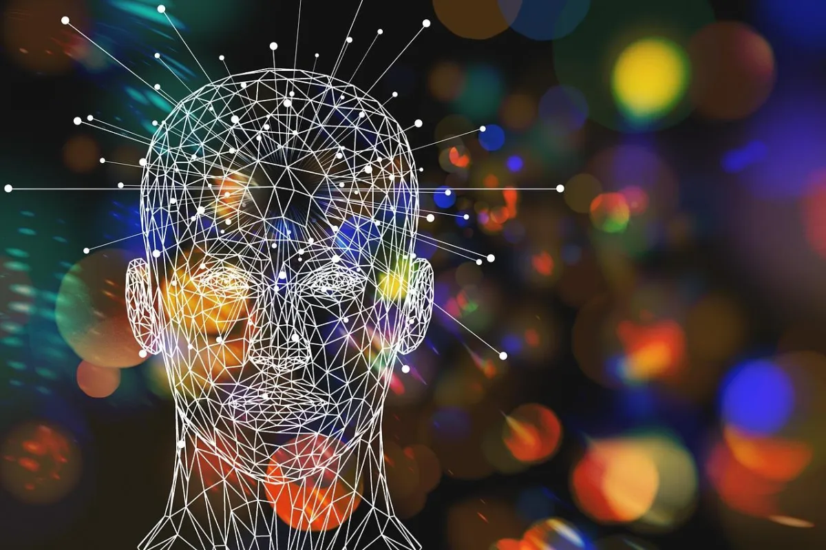 Can a single tone change your biology?