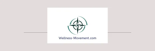 Wellness-Movement.com