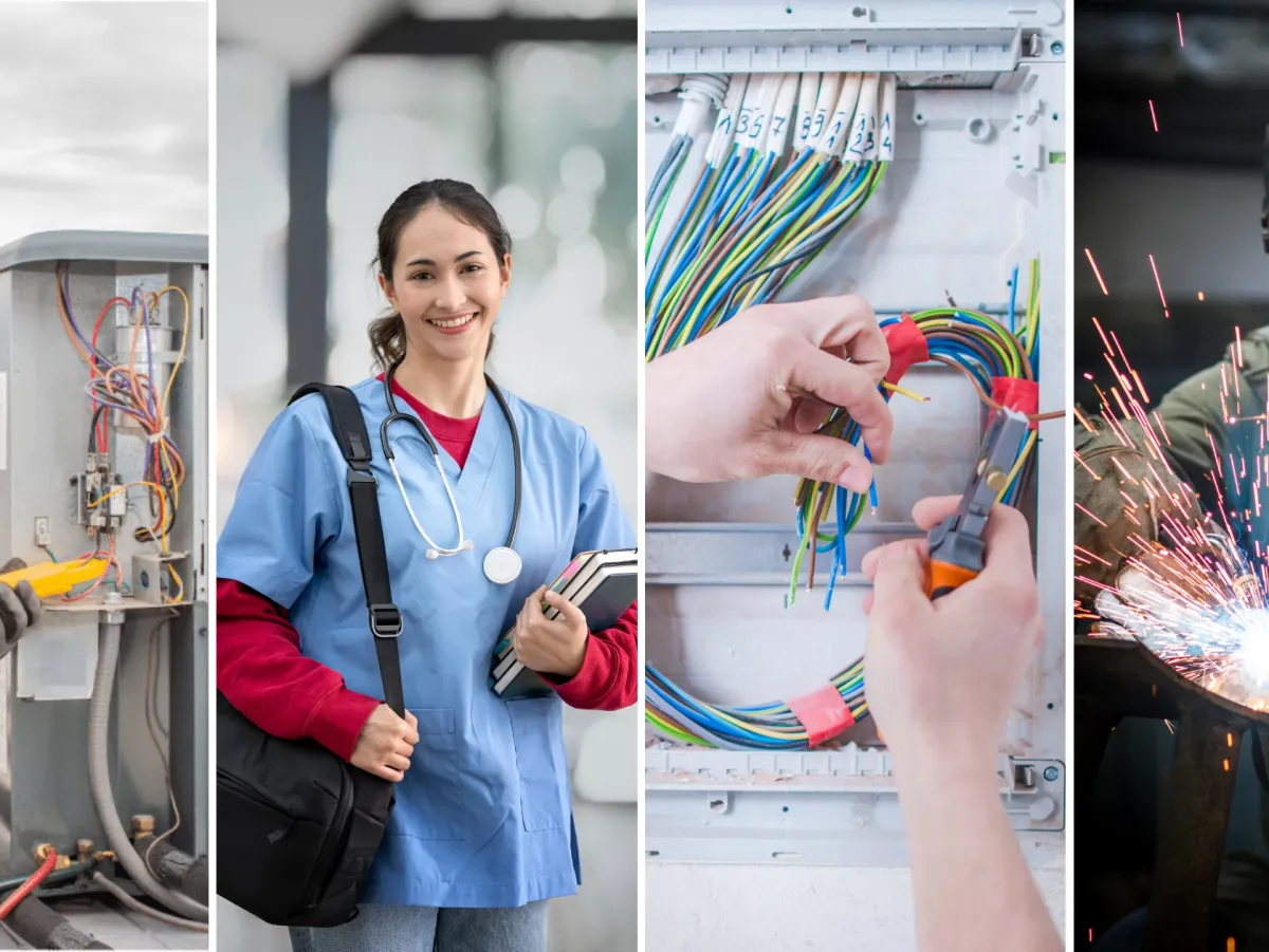 Coastal Technical Institute: A New Era of Career Training in Palm Bay