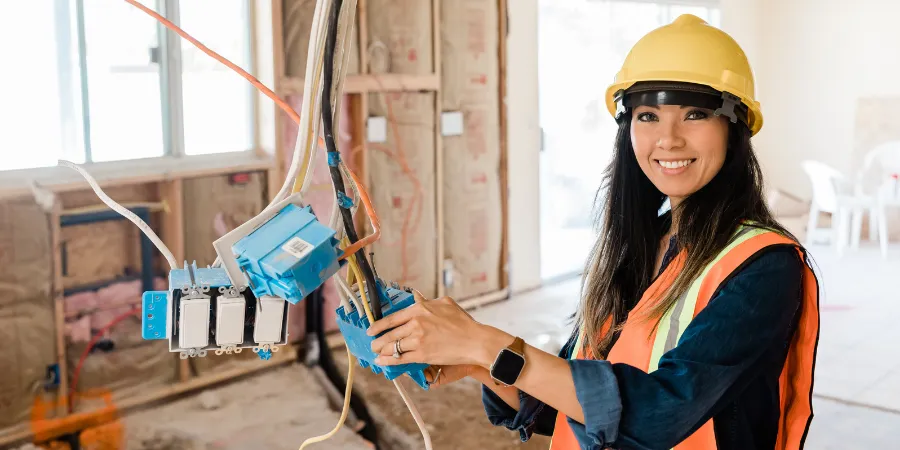 How to Choose the Right Trade School Program | Coastal Technical Institute