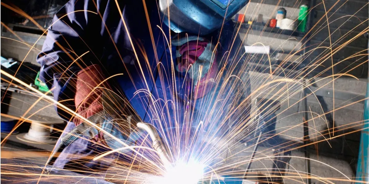 Skilled Trades Programs