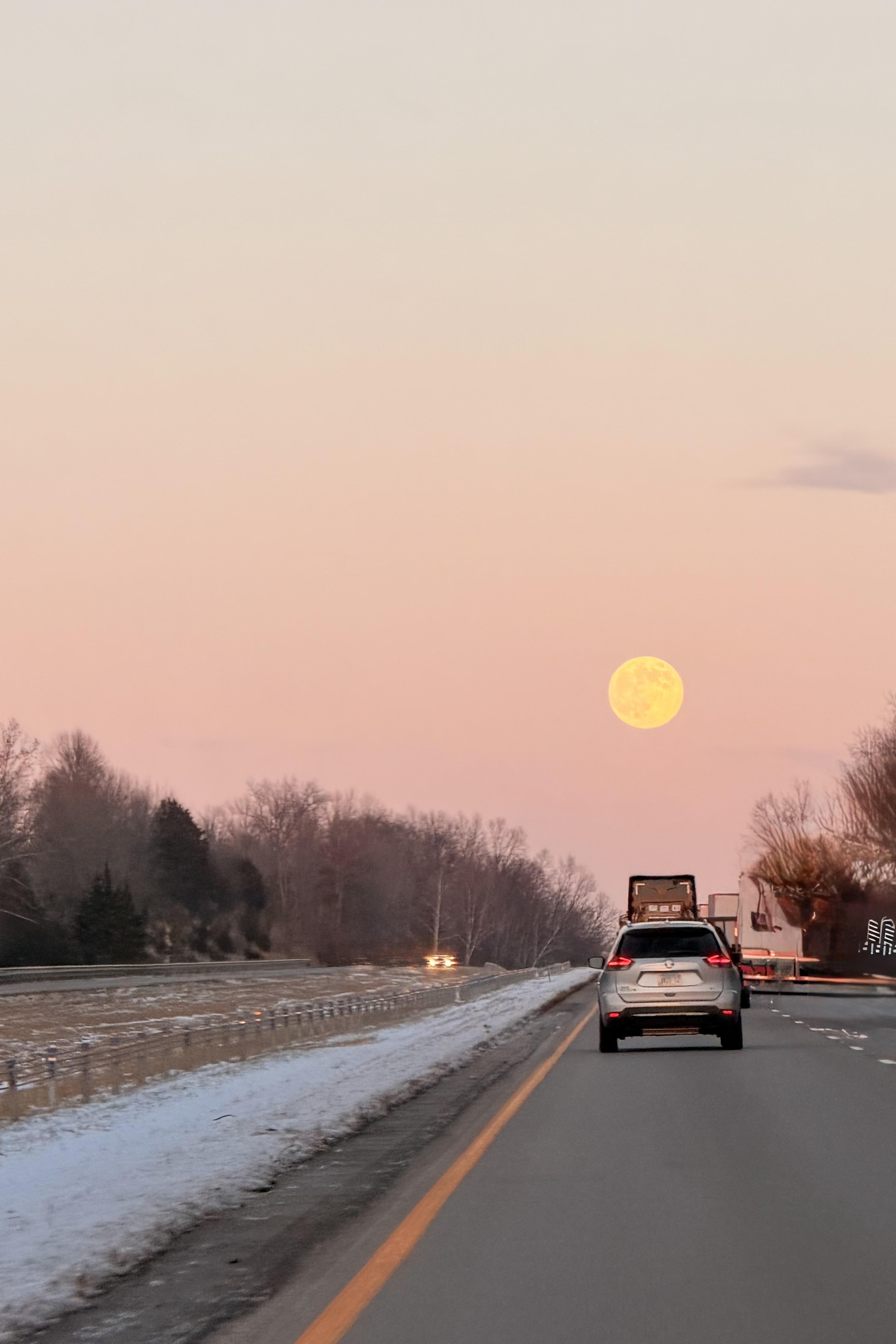 Finding Hidden Time: Why You Can’t See It (Even Though It's There)