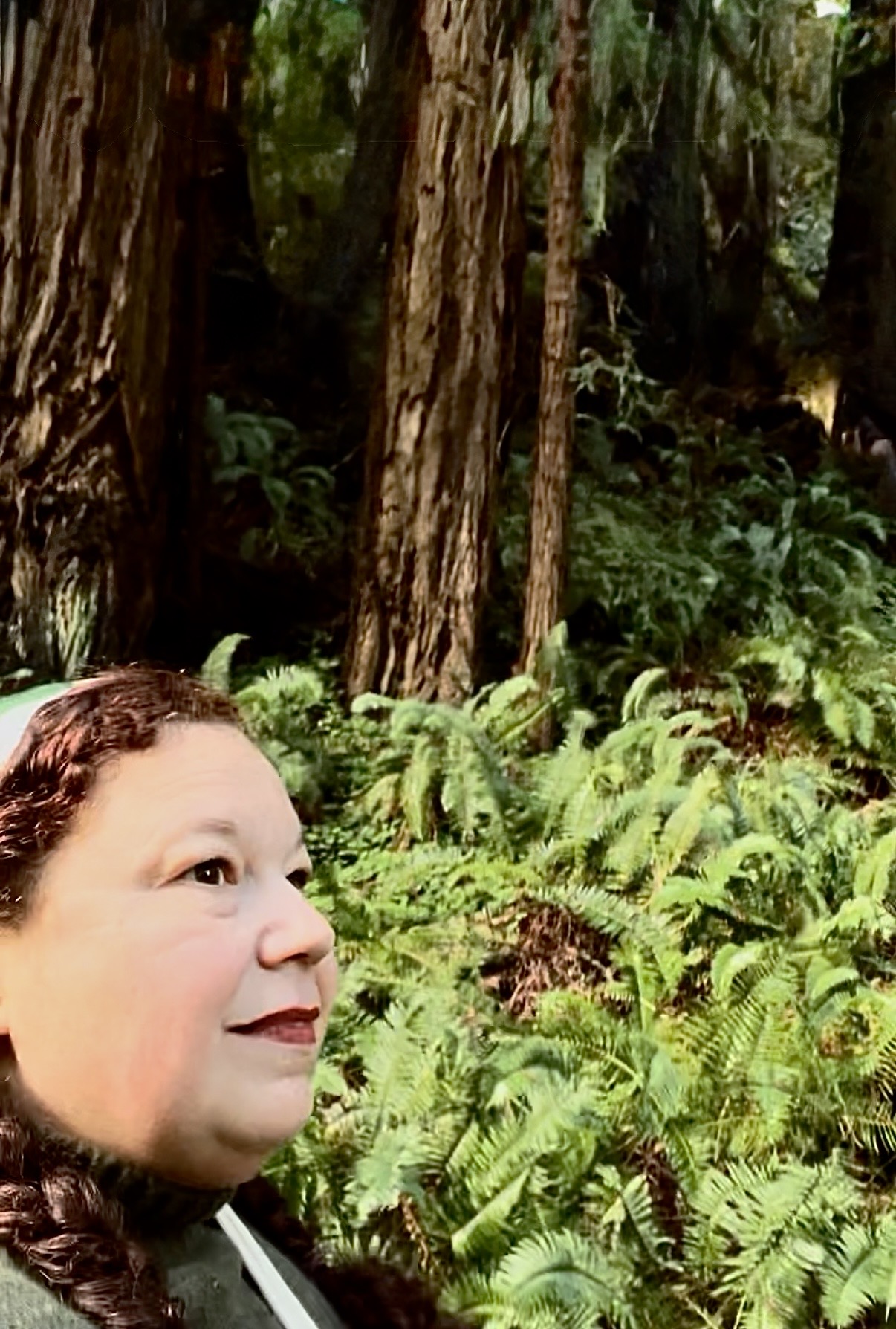 My Turning Point: How Making Time for My Own Goals Changed Everything