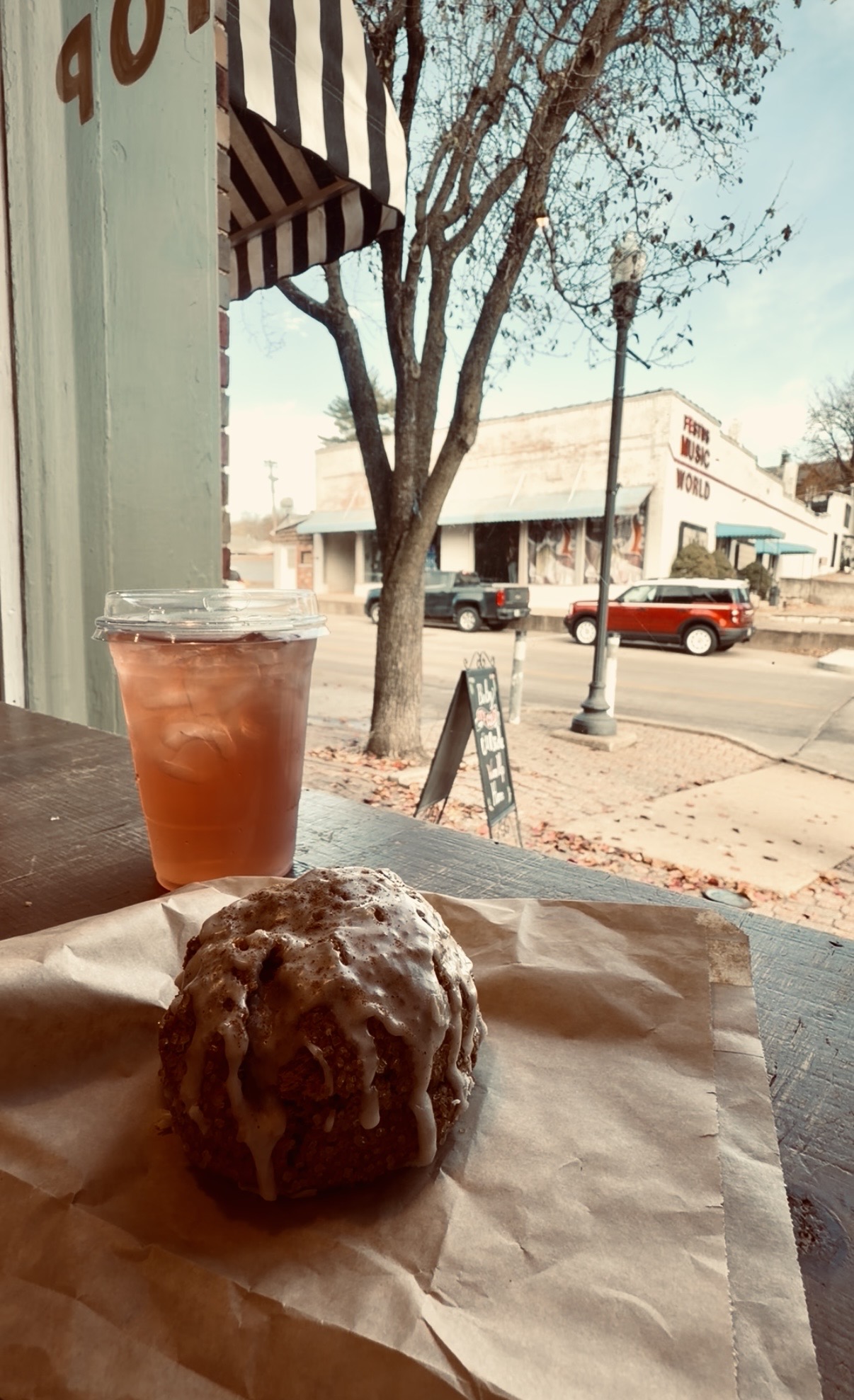 A Coaching Style That Fits Your Life (Not Your Calendar)