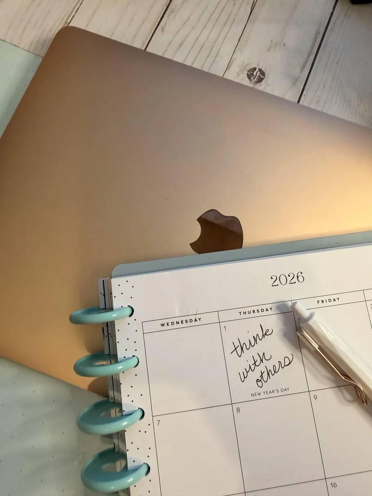 You’re Not Unmotivated- Your Brain Is Just Overloaded