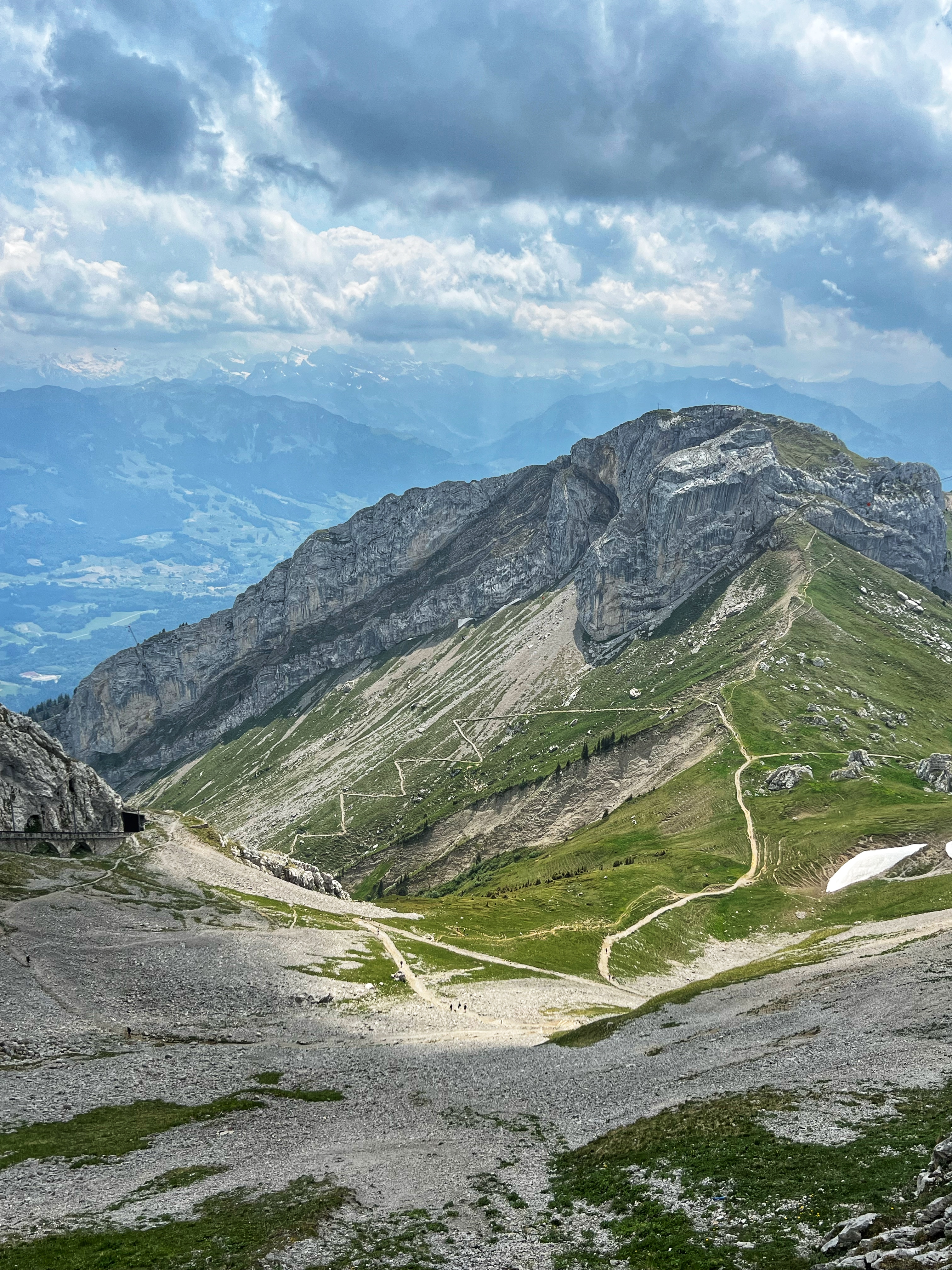 Why "Just Be More Consistent" is Terrible Advice