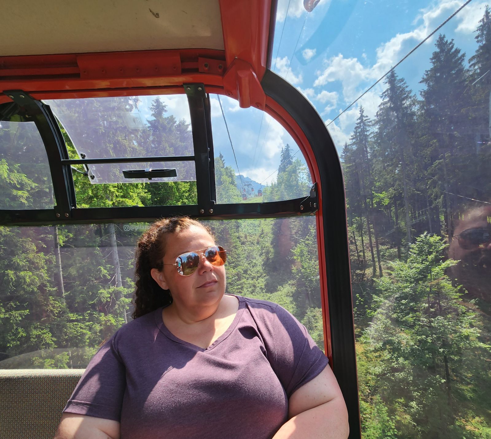 The Quiet Signs Your Schedule Is Working Against You