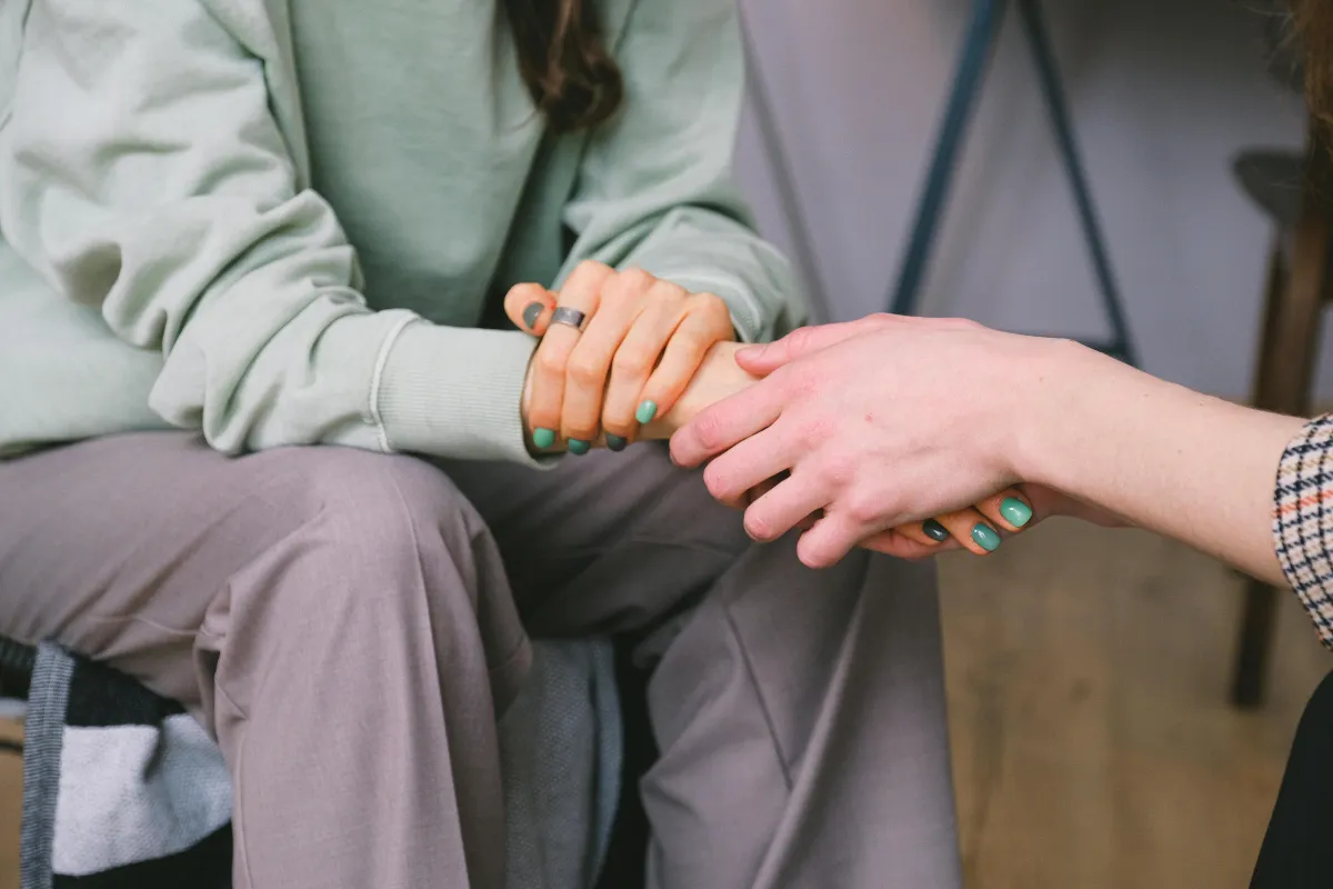 juggling the struggle of parenting and work