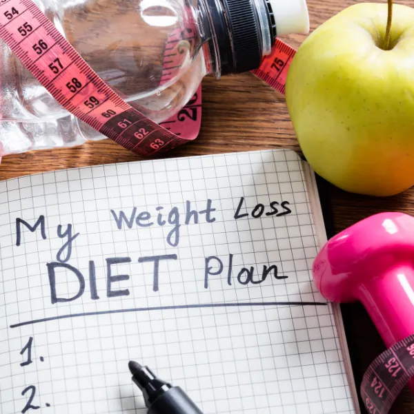 Best Weight Loss Programs: What Works & Why | Hyper-Ketosis Guide