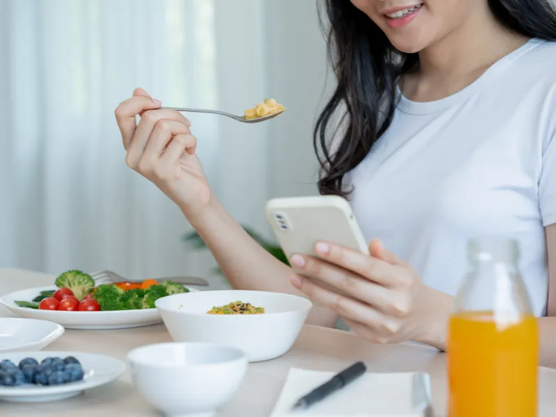 Top Meal Prep Ideas for Weight Loss | Easy & Effective Plans