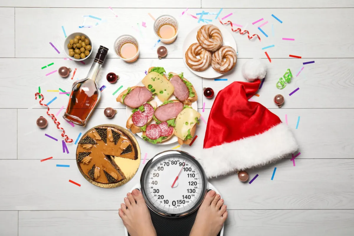 Hyperketosis Diet basics