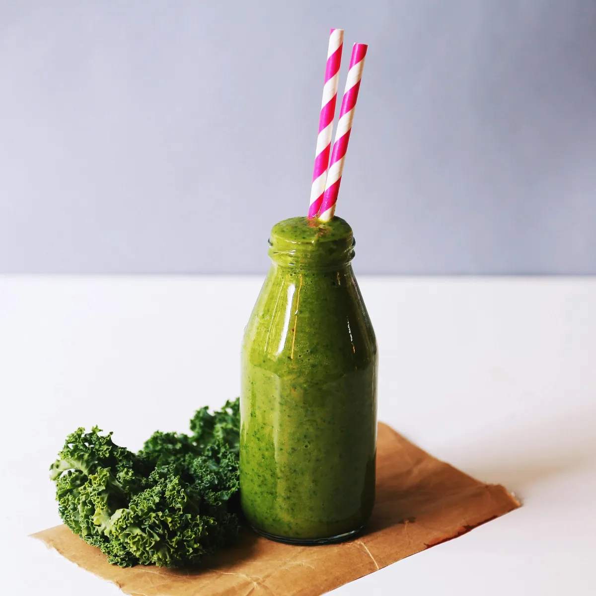 The Truth About the Liquid Diet: Benefits, Risks, and How to Do It Right