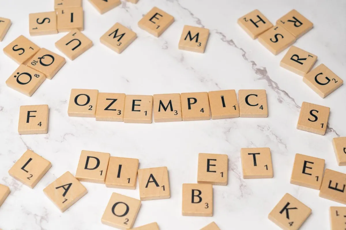 Ozempic for Weight Loss: Benefits, Risks, and Real Results