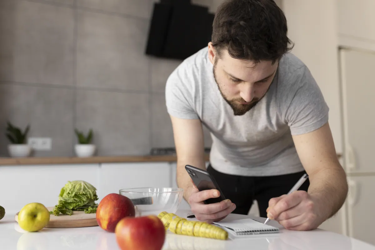 Hyper-Ketosis on a Budget: Results Without Overspending