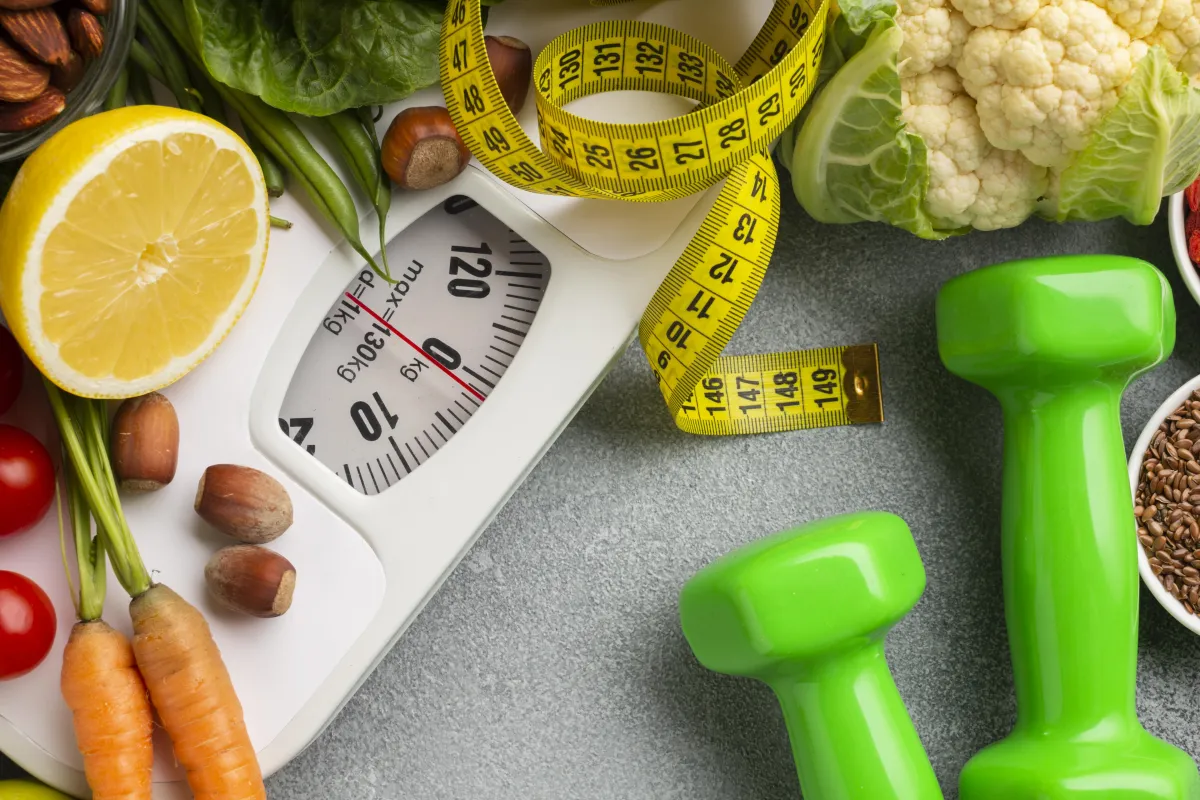 Fat Adaptation vs. Ketosis vs. Hyper-Ketosis Explained
